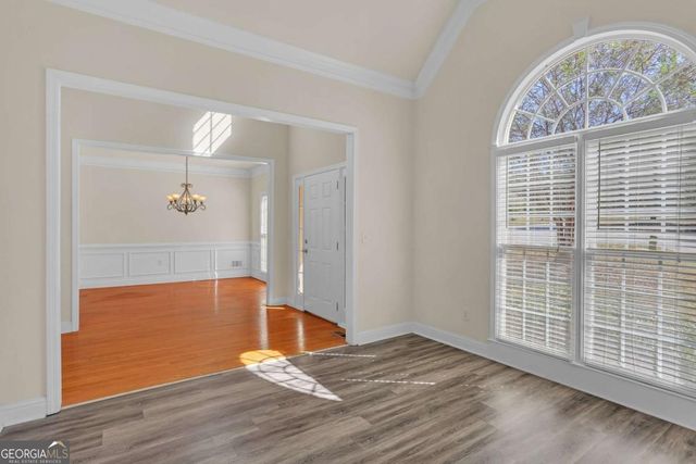 956 Chippewa Oak Drive, Dacula, GA 30019