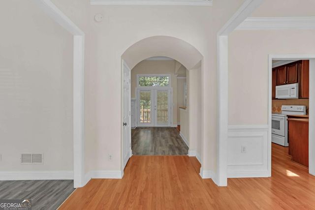 956 Chippewa Oak Drive, Dacula, GA 30019