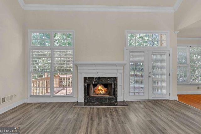 956 Chippewa Oak Drive, Dacula, GA 30019