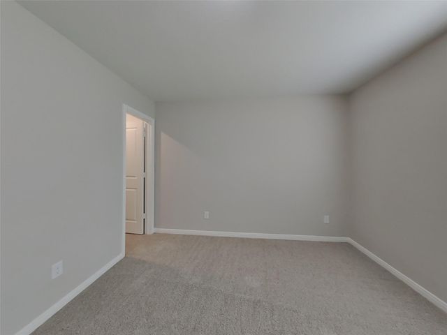 10122 Cerritos Drive, Conroe, TX 77306