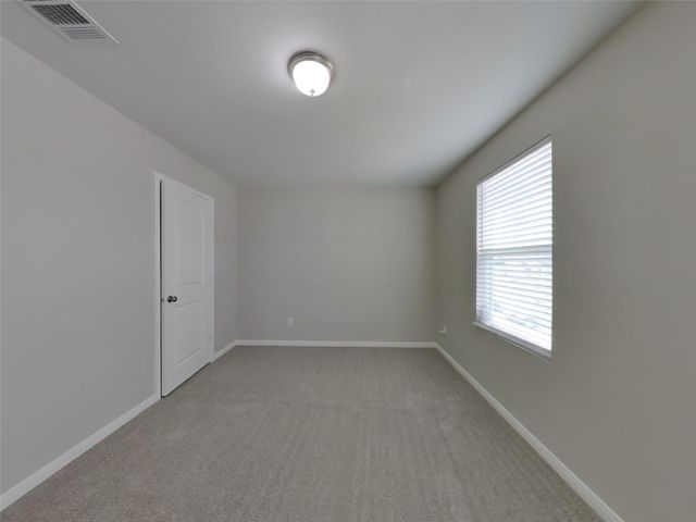 10122 Cerritos Drive, Conroe, TX 77306