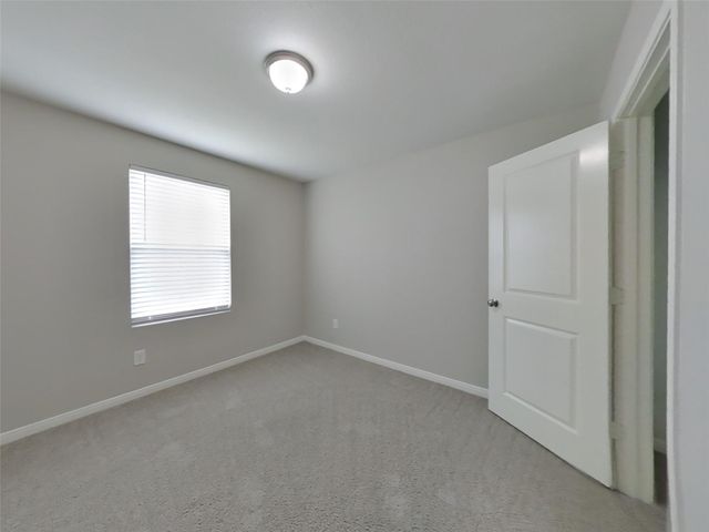 10122 Cerritos Drive, Conroe, TX 77306