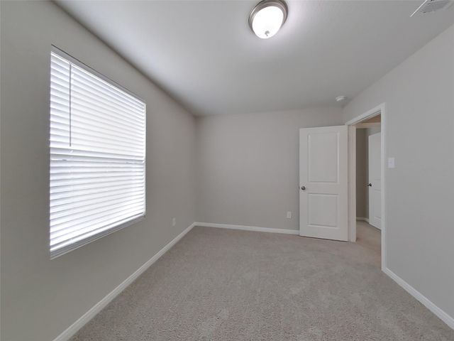 10122 Cerritos Drive, Conroe, TX 77306