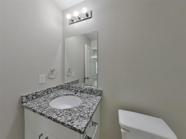 10122 Cerritos Drive, Conroe, TX 77306