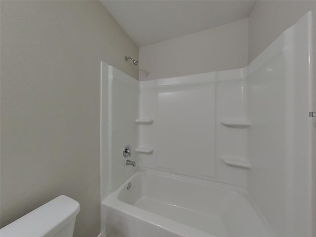 10122 Cerritos Drive, Conroe, TX 77306