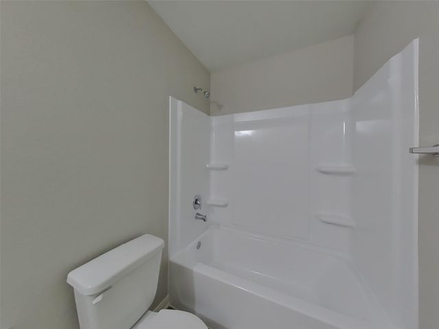 10122 Cerritos Drive, Conroe, TX 77306