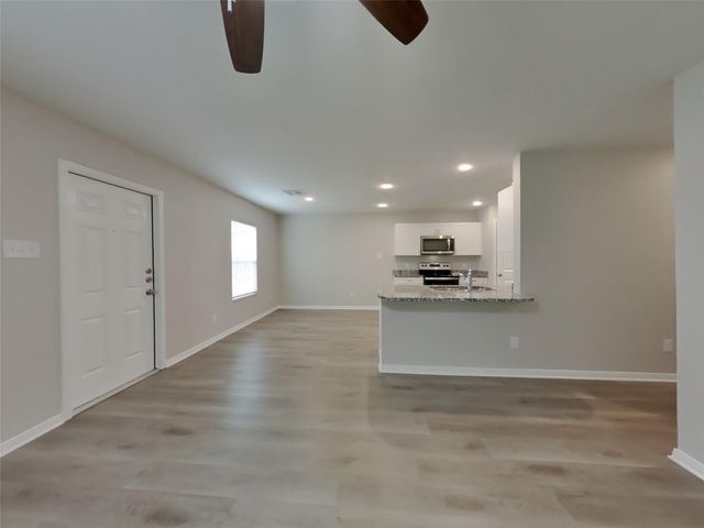 10122 Cerritos Drive, Conroe, TX 77306