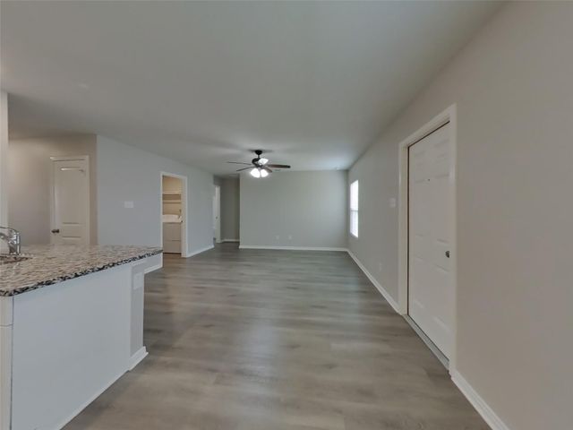 10122 Cerritos Drive, Conroe, TX 77306