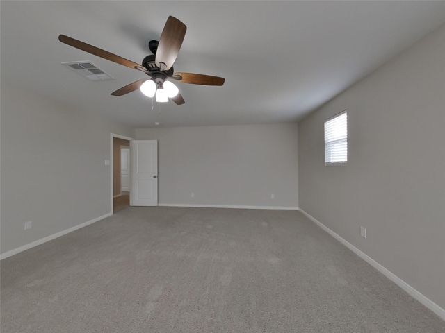 10122 Cerritos Drive, Conroe, TX 77306