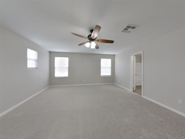 10122 Cerritos Drive, Conroe, TX 77306