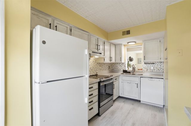 22 Tidewater, Union Twp, OH 45103