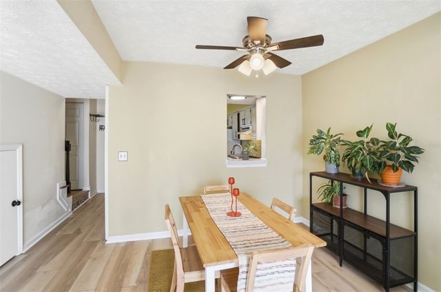 22 Tidewater, Union Twp, OH 45103