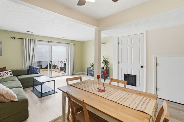 22 Tidewater, Union Twp, OH 45103