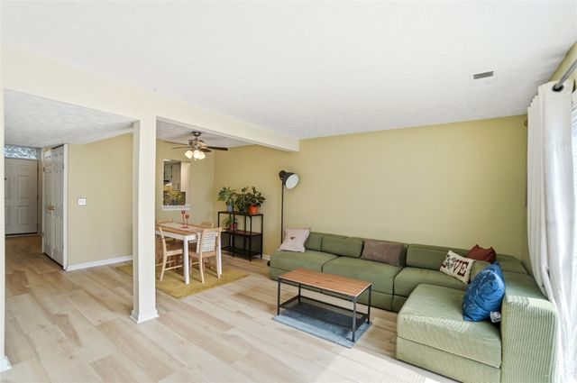 22 Tidewater, Union Twp, OH 45103
