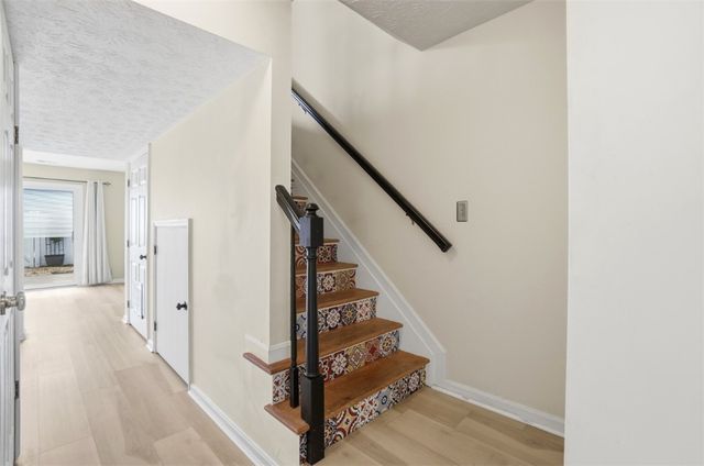 22 Tidewater, Union Twp, OH 45103