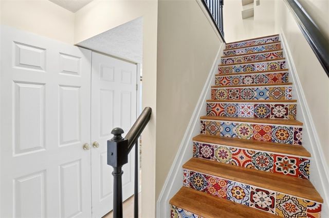 22 Tidewater, Union Twp, OH 45103