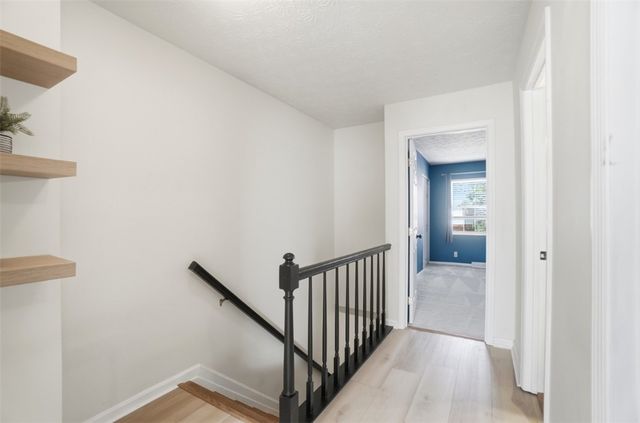 22 Tidewater, Union Twp, OH 45103