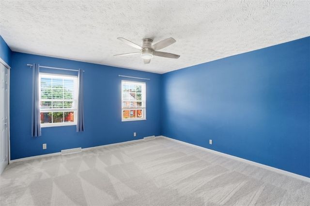 22 Tidewater, Union Twp, OH 45103