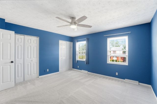 22 Tidewater, Union Twp, OH 45103