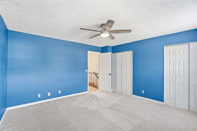 22 Tidewater, Union Twp, OH 45103