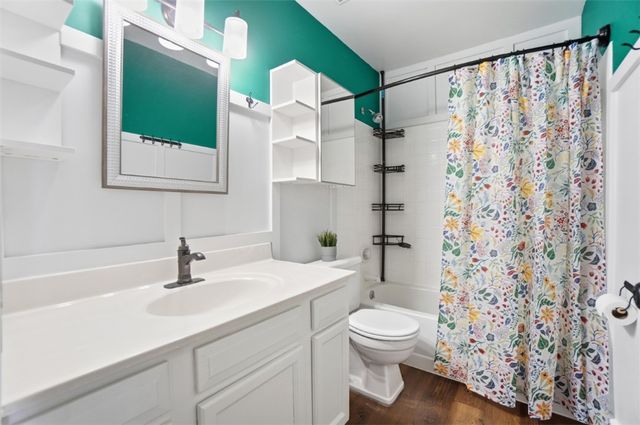 22 Tidewater, Union Twp, OH 45103