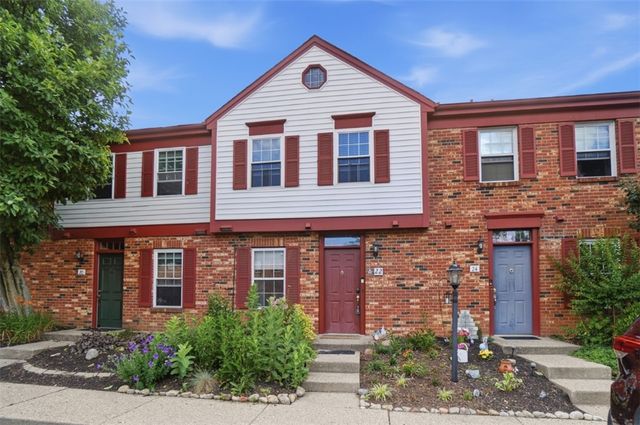 22 Tidewater, Union Twp, OH 45103