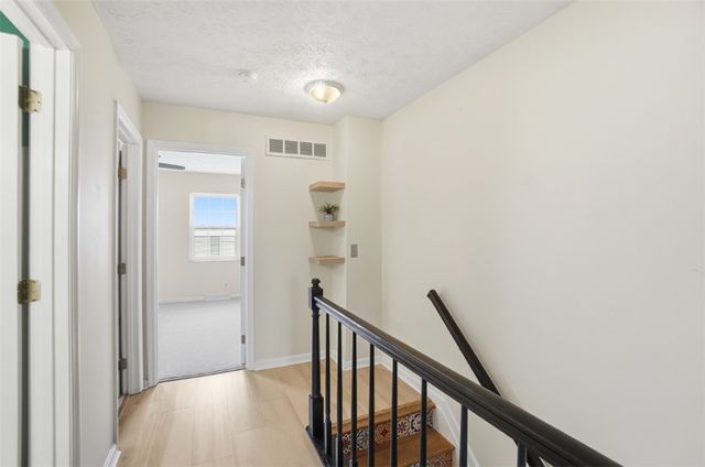 22 Tidewater, Union Twp, OH 45103
