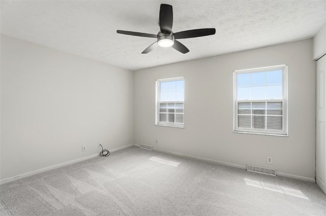 22 Tidewater, Union Twp, OH 45103