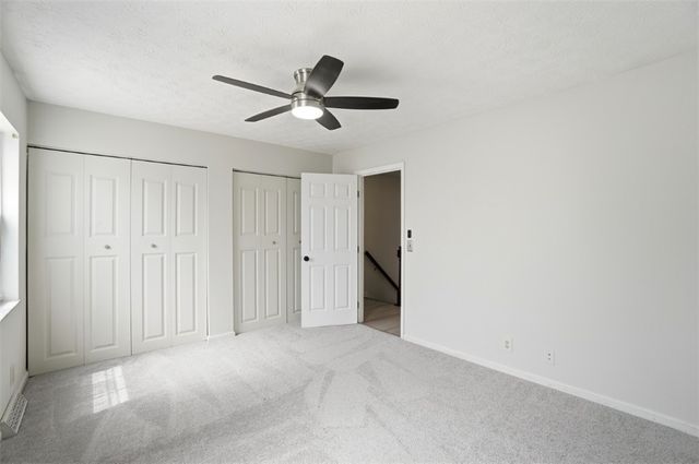 22 Tidewater, Union Twp, OH 45103