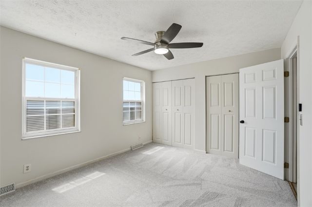 22 Tidewater, Union Twp, OH 45103