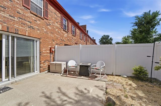 22 Tidewater, Union Twp, OH 45103
