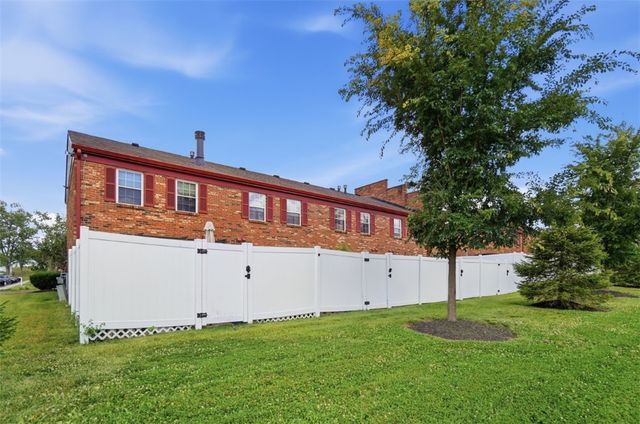 22 Tidewater, Union Twp, OH 45103