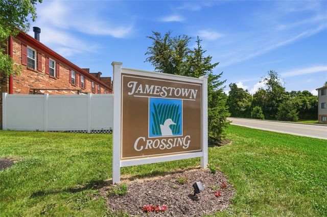 22 Tidewater, Union Twp, OH 45103