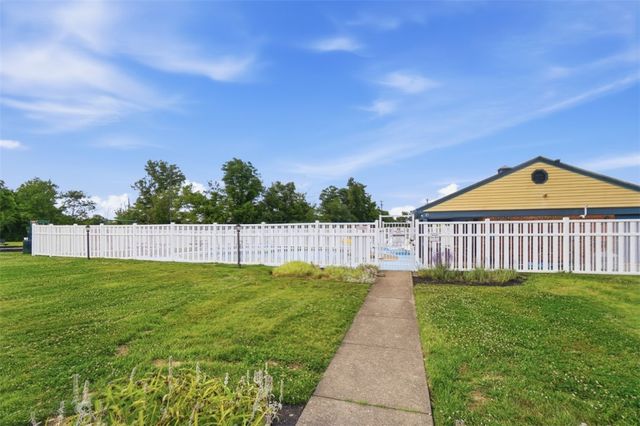 22 Tidewater, Union Twp, OH 45103