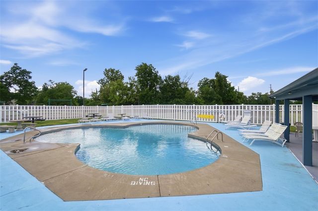 22 Tidewater, Union Twp, OH 45103
