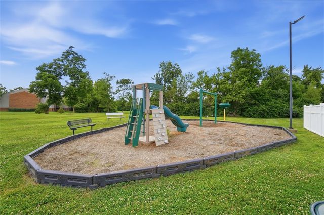22 Tidewater, Union Twp, OH 45103