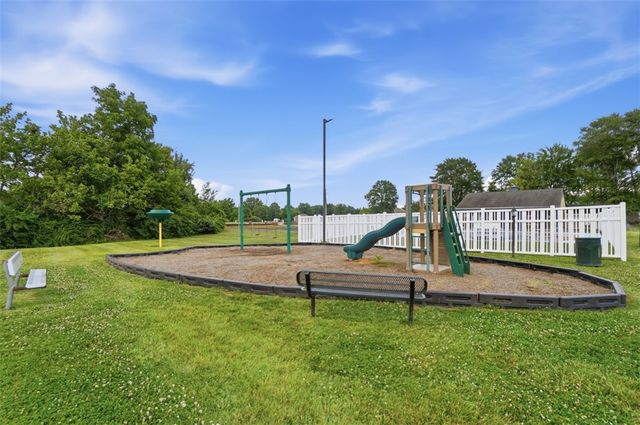 22 Tidewater, Union Twp, OH 45103