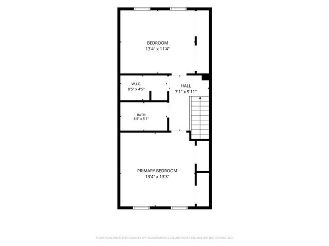 22 Tidewater, Union Twp, OH 45103