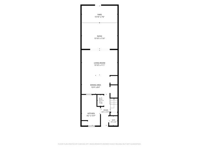 22 Tidewater, Union Twp, OH 45103