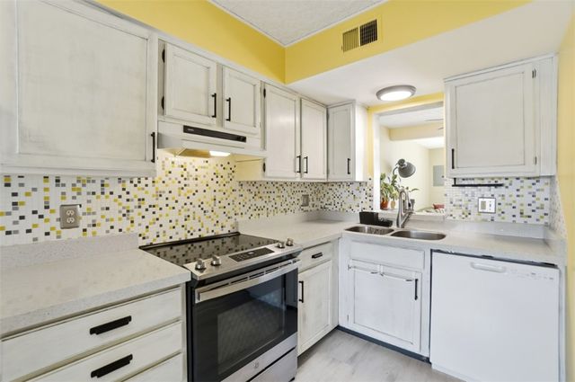 22 Tidewater, Union Twp, OH 45103