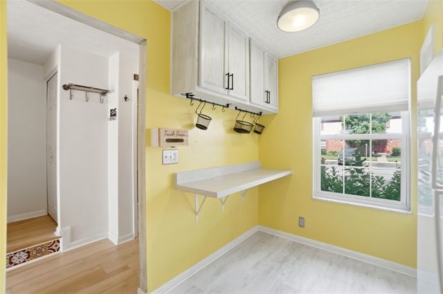 22 Tidewater, Union Twp, OH 45103
