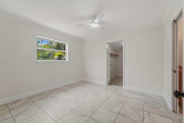 18966 SE Southgate Drive, Jupiter, FL 33469