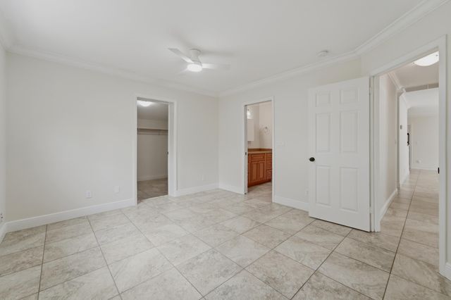 18966 SE Southgate Drive, Jupiter, FL 33469