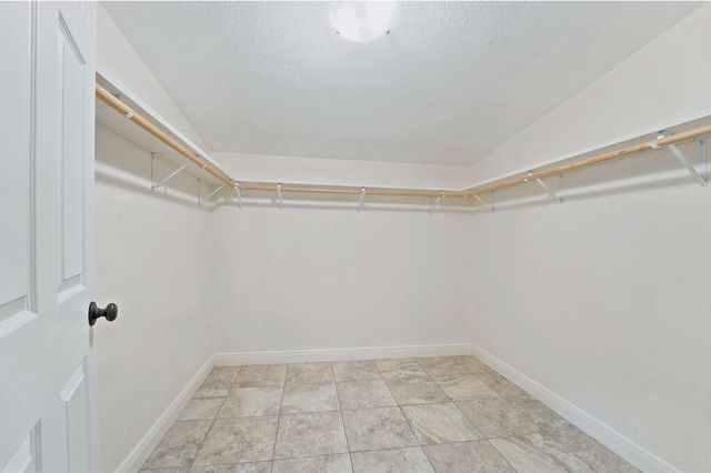 18966 SE Southgate Drive, Jupiter, FL 33469