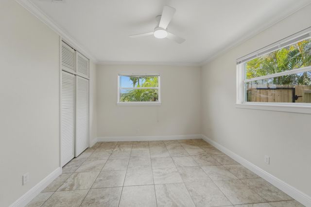 18966 SE Southgate Drive, Jupiter, FL 33469