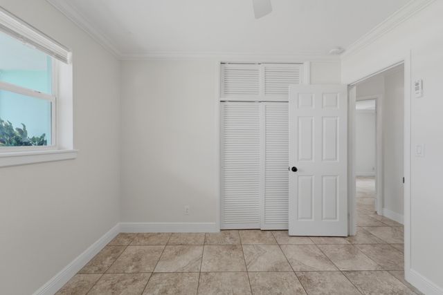18966 SE Southgate Drive, Jupiter, FL 33469