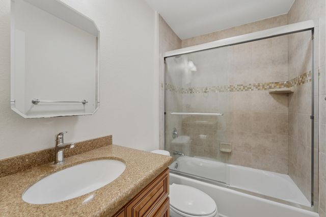 18966 SE Southgate Drive, Jupiter, FL 33469