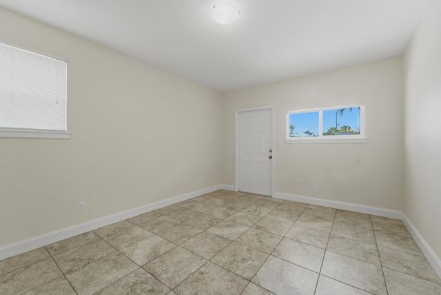 18966 SE Southgate Drive, Jupiter, FL 33469