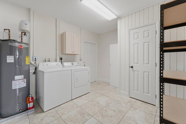 18966 SE Southgate Drive, Jupiter, FL 33469