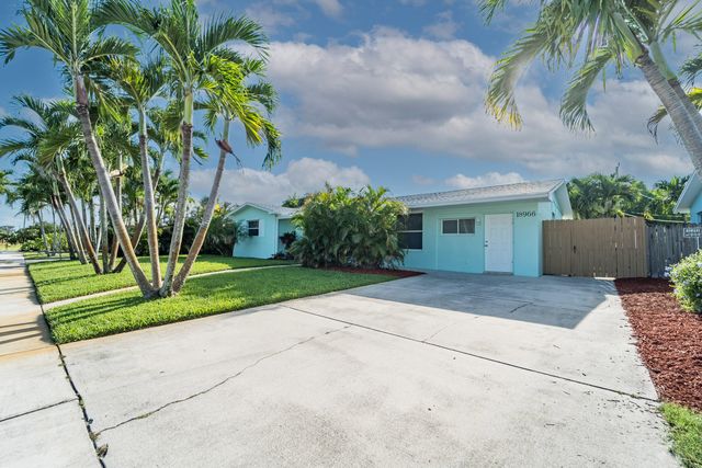 18966 SE Southgate Drive, Jupiter, FL 33469
